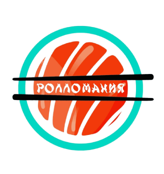 Лого