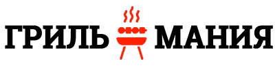 Лого