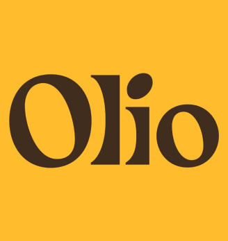 Лого