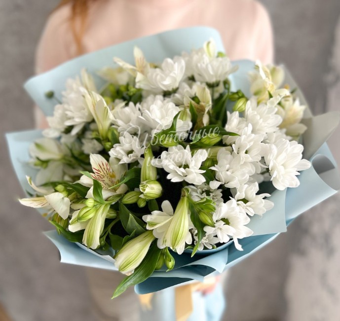 Летний джаз