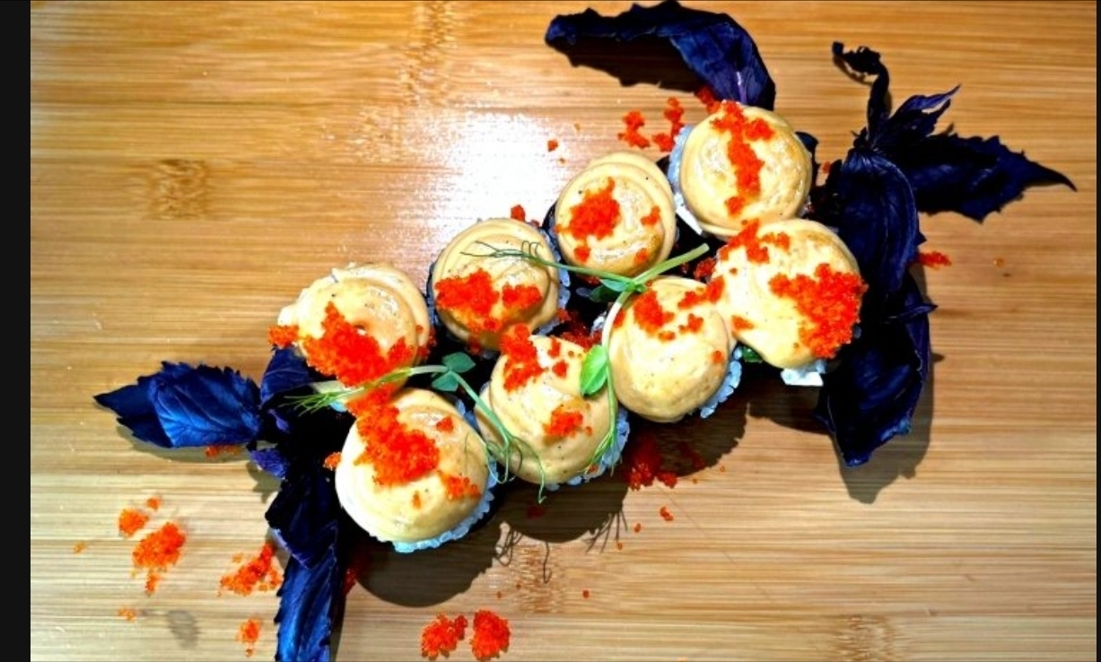 Сезон охоты