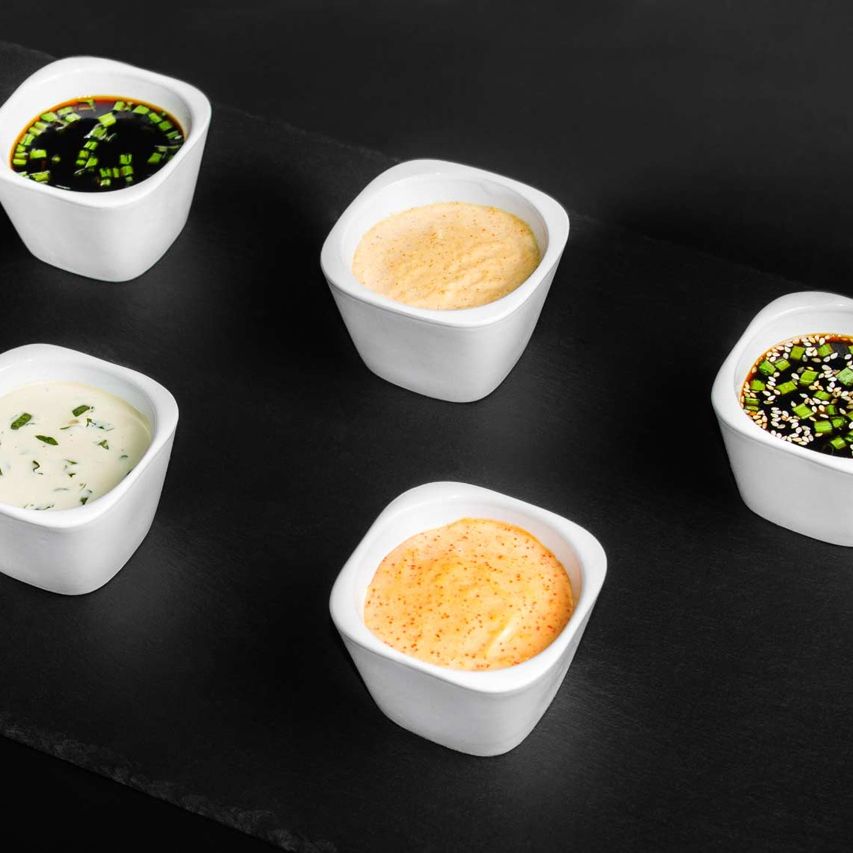 Соус HOUSE 40 г