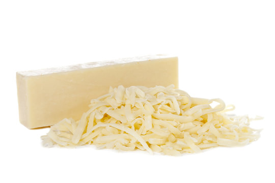 Моцарелла