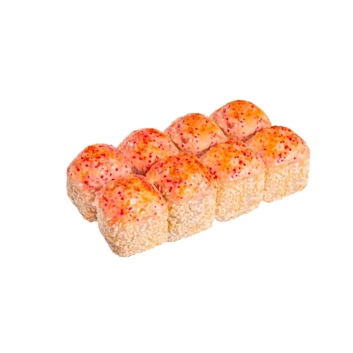 Сяке Грин 8шт