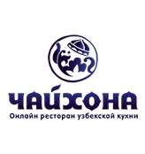 Лого