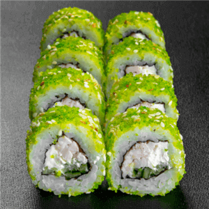 Гурмэ 4 кусочка