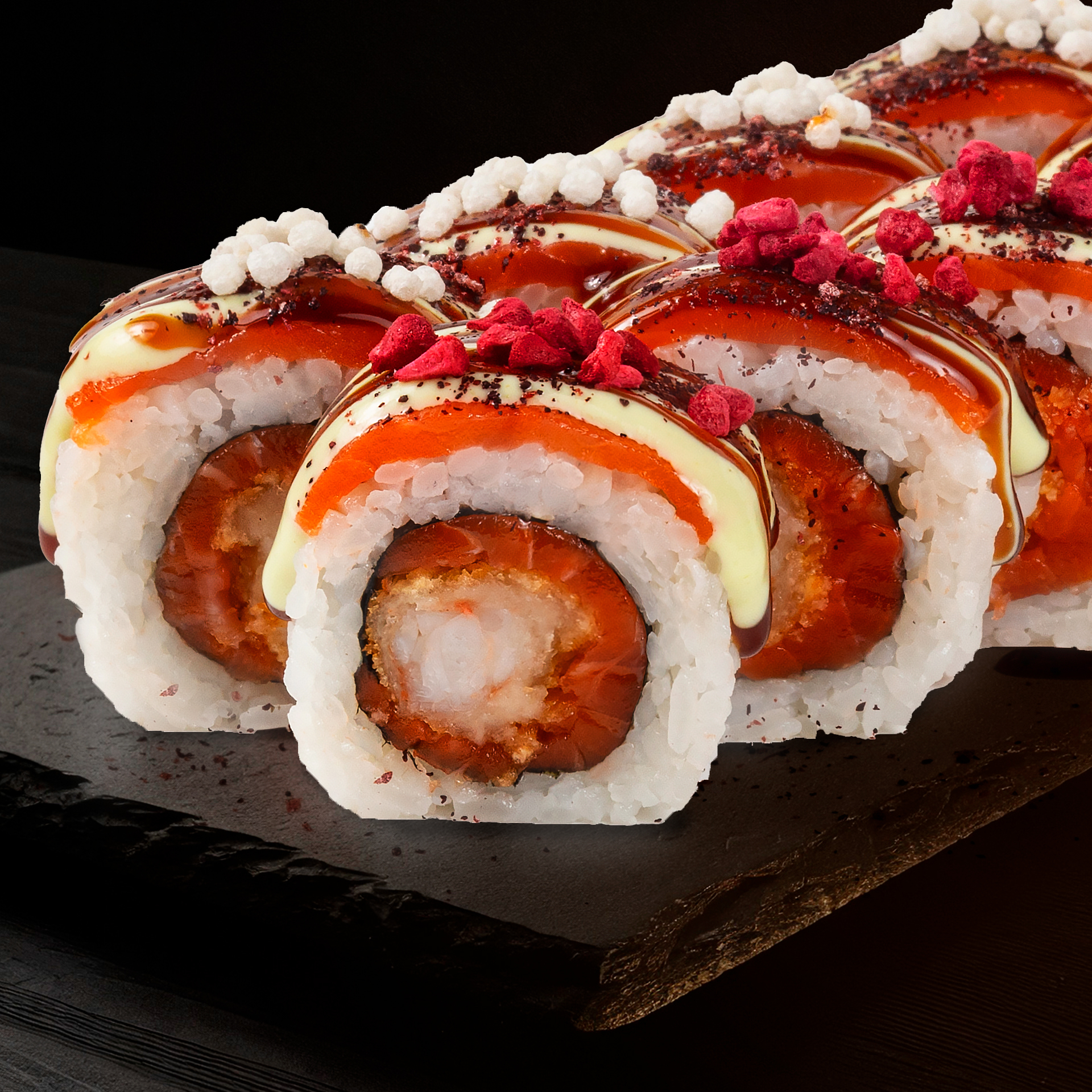 Филадельфия Stars