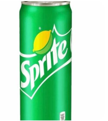 Sprite 0.33