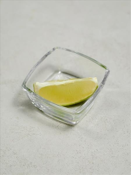 Лайм 10гр