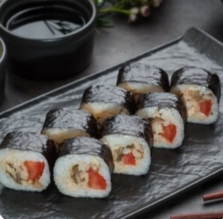 Ролл Игра в кальмара