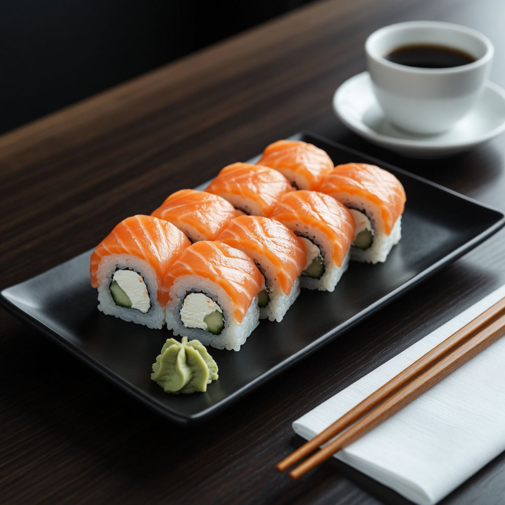 Филадельфия