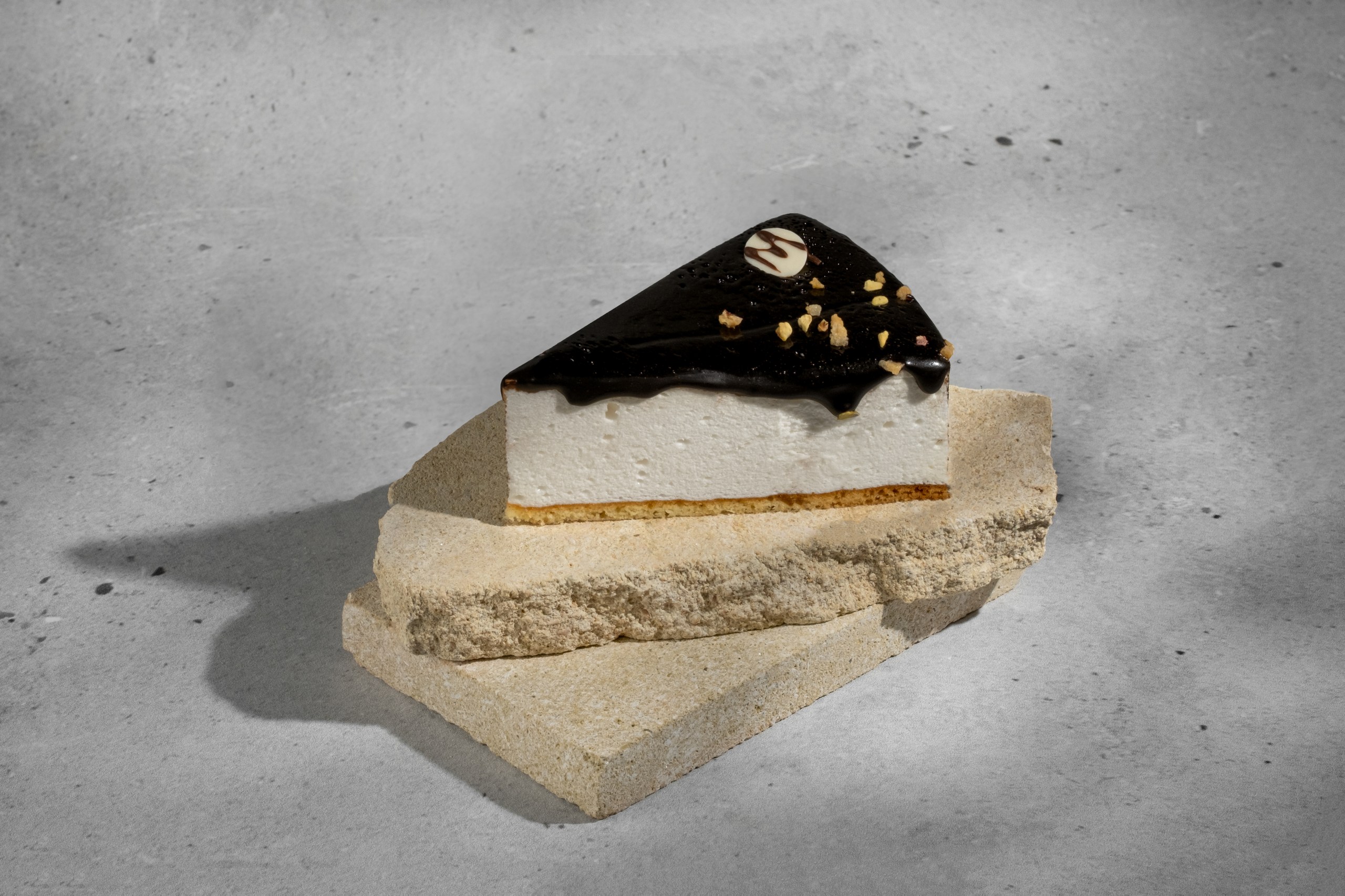 Птичье молоко 