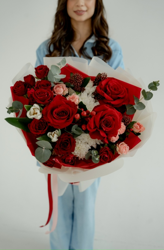 Чувственность