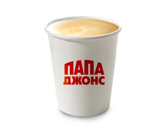 Чай Пряный Латте