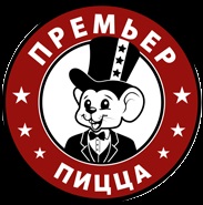 Выберите тесто: тонкое