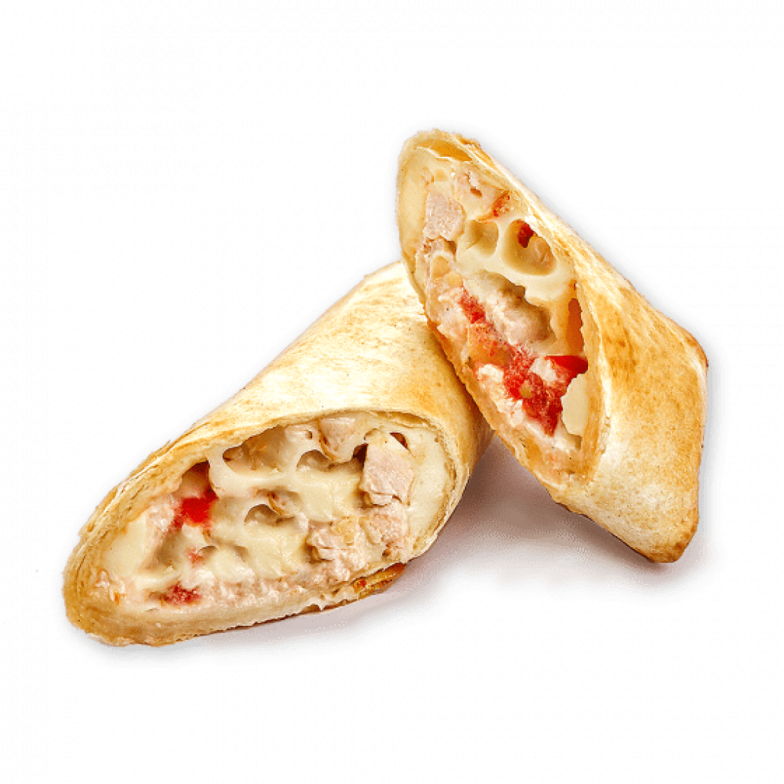 Тортилья «Классическая» 200±20