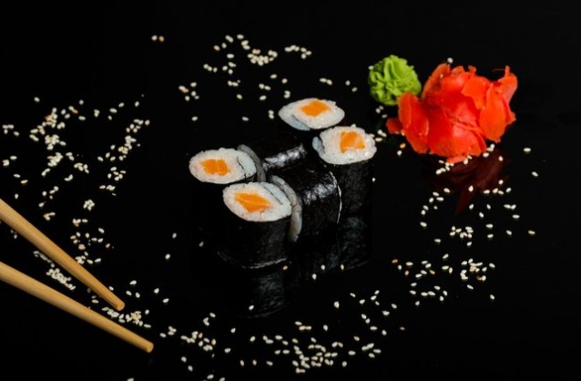 Кунсэй маки