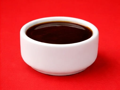 Соус Терияки