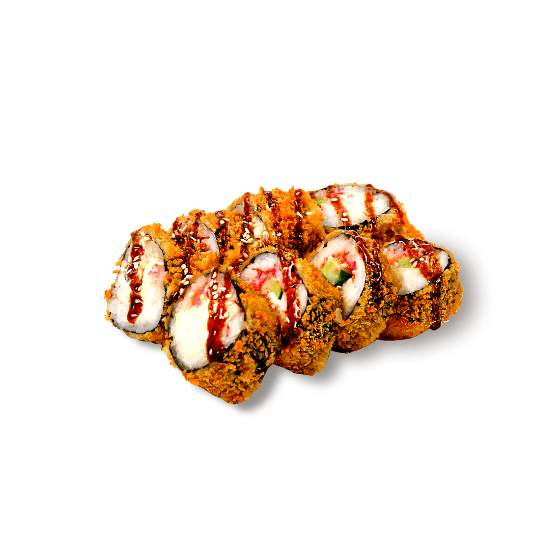 Аристократ 275(8 шт.)