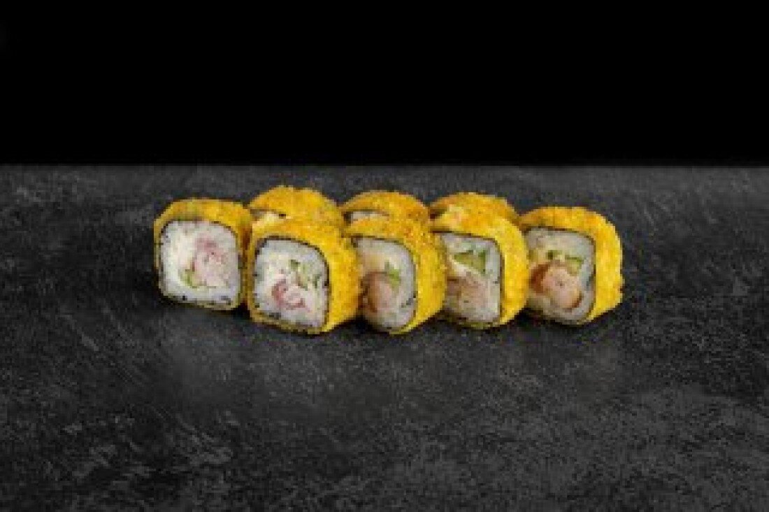 Дон Бекон 290 гр