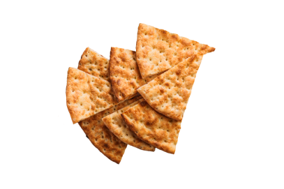 Ньекко