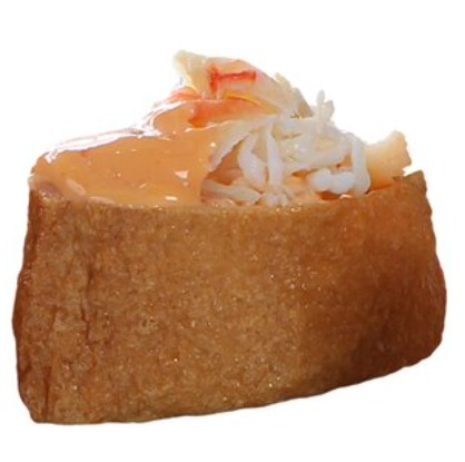 Инари Кани