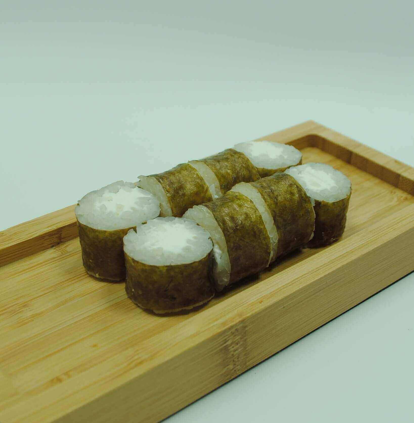 Ролл сыр