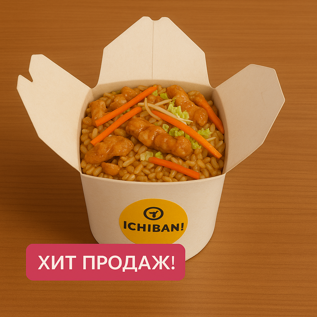 Тори якимэси