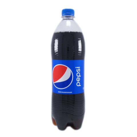 Pepsi 0,5л