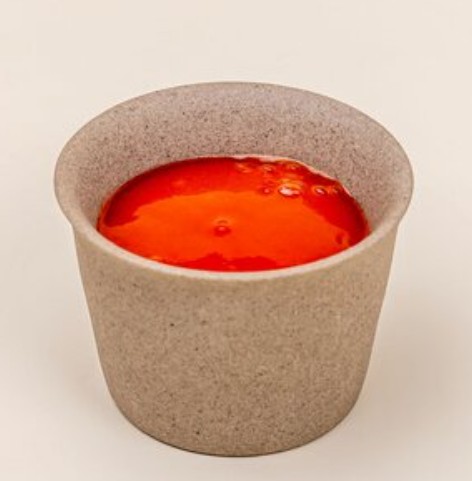 Соус Шрирача