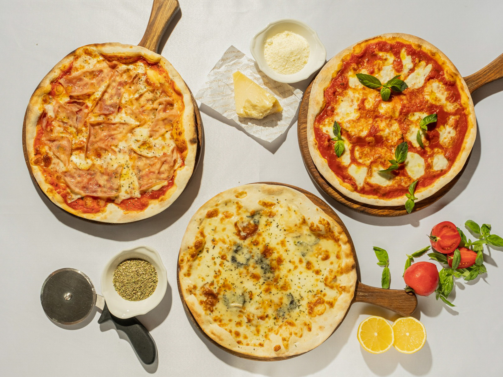 Комбо Венеция