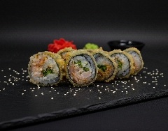 Фаворит с курицей