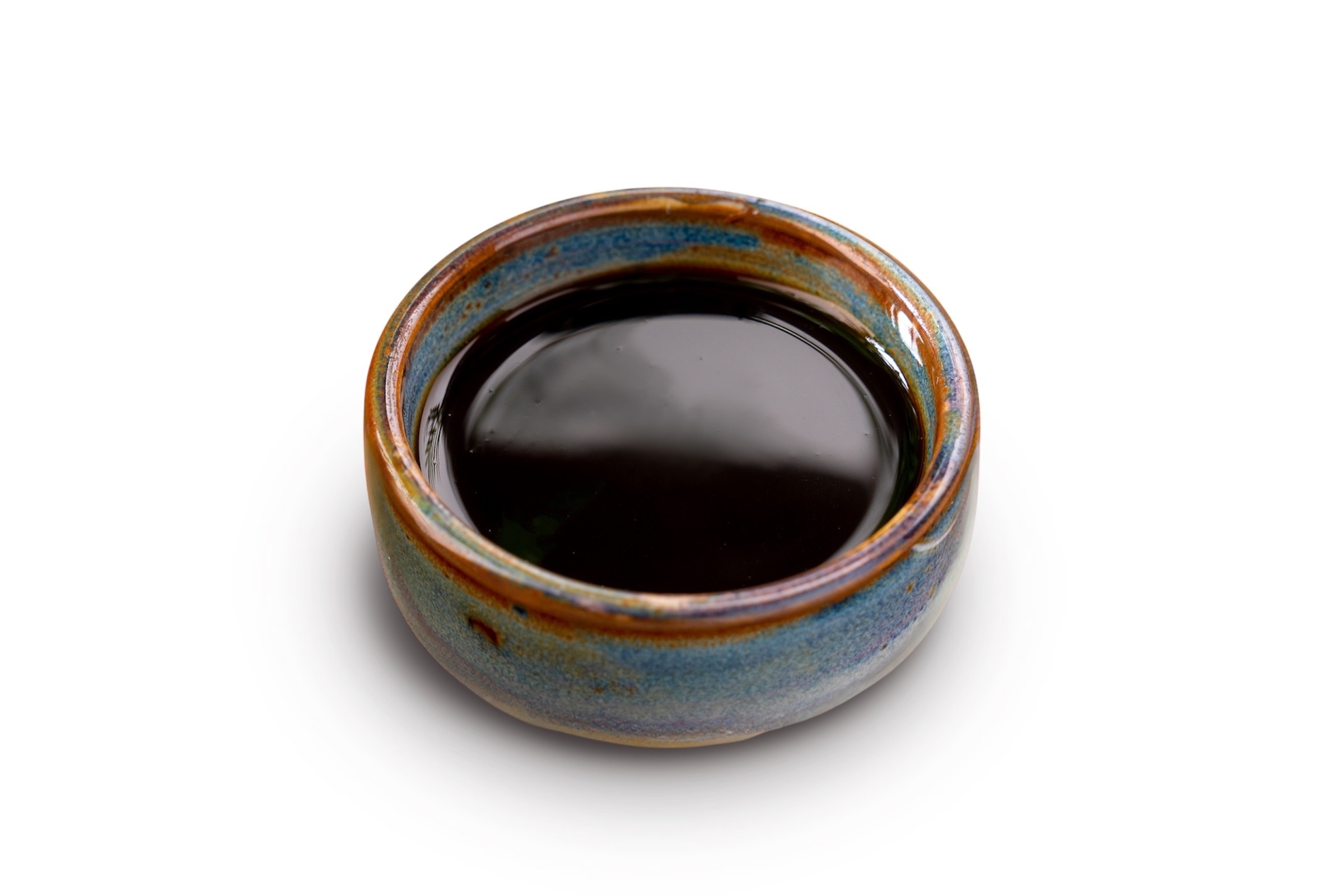 Соус соевый