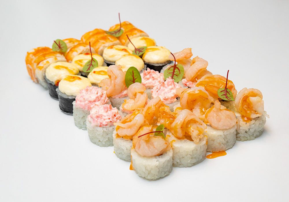 Время чудес