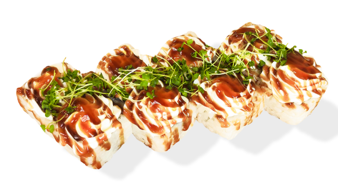 Мега Нежность