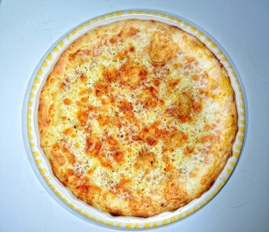 Маргарита