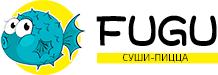 Лого