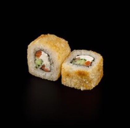 Чибу горячий