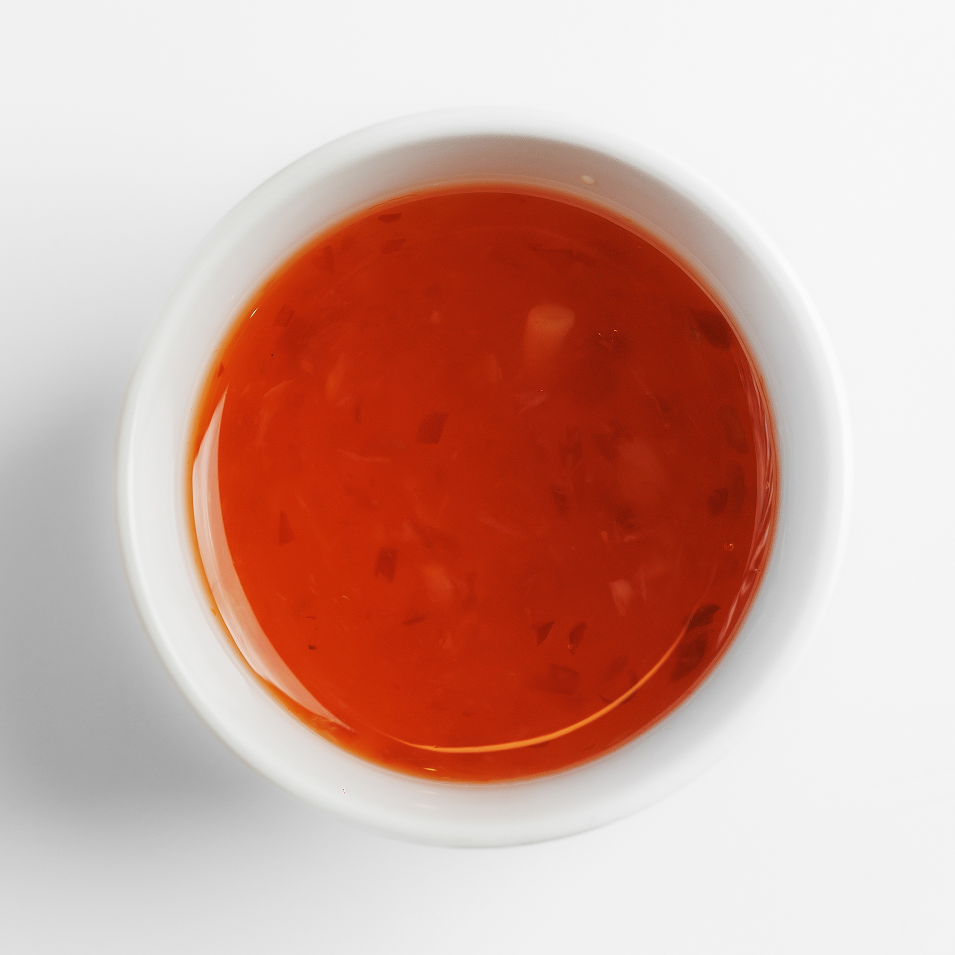 Соус сладкий чили