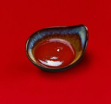 Томатный соус