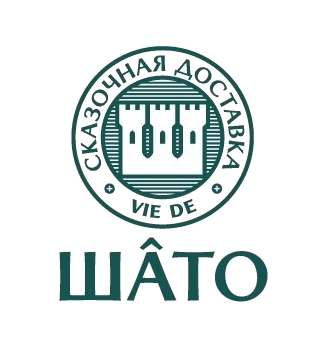 Лого