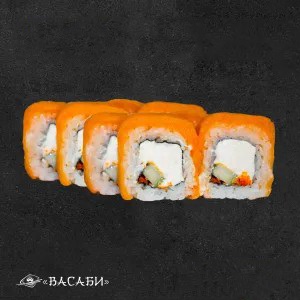 Филадельфия Делюкс