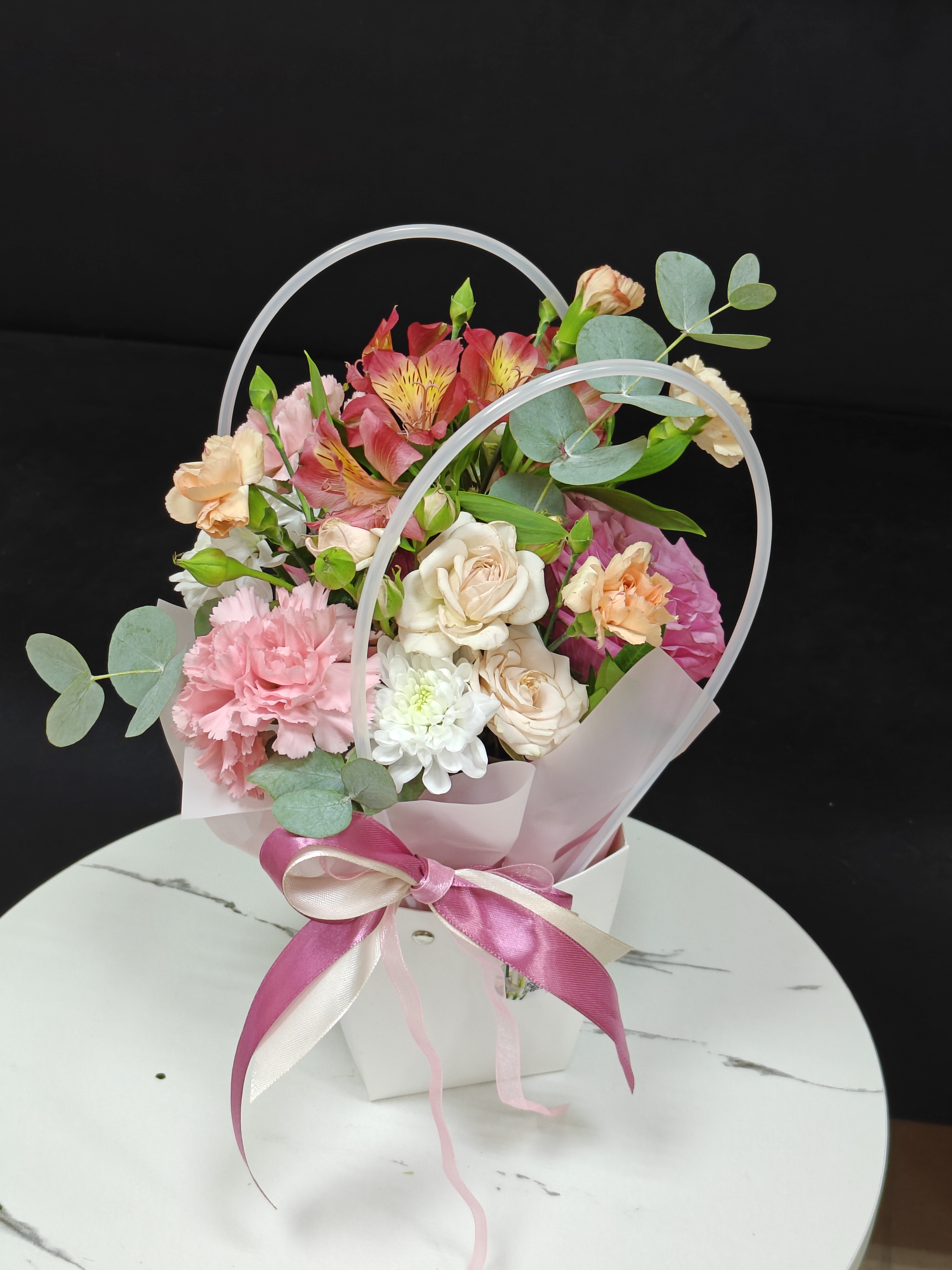 "Лёгкость бытия"