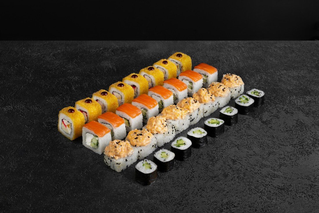 Один дома 875 гр 32 шт