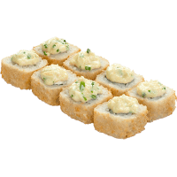 Беби маки