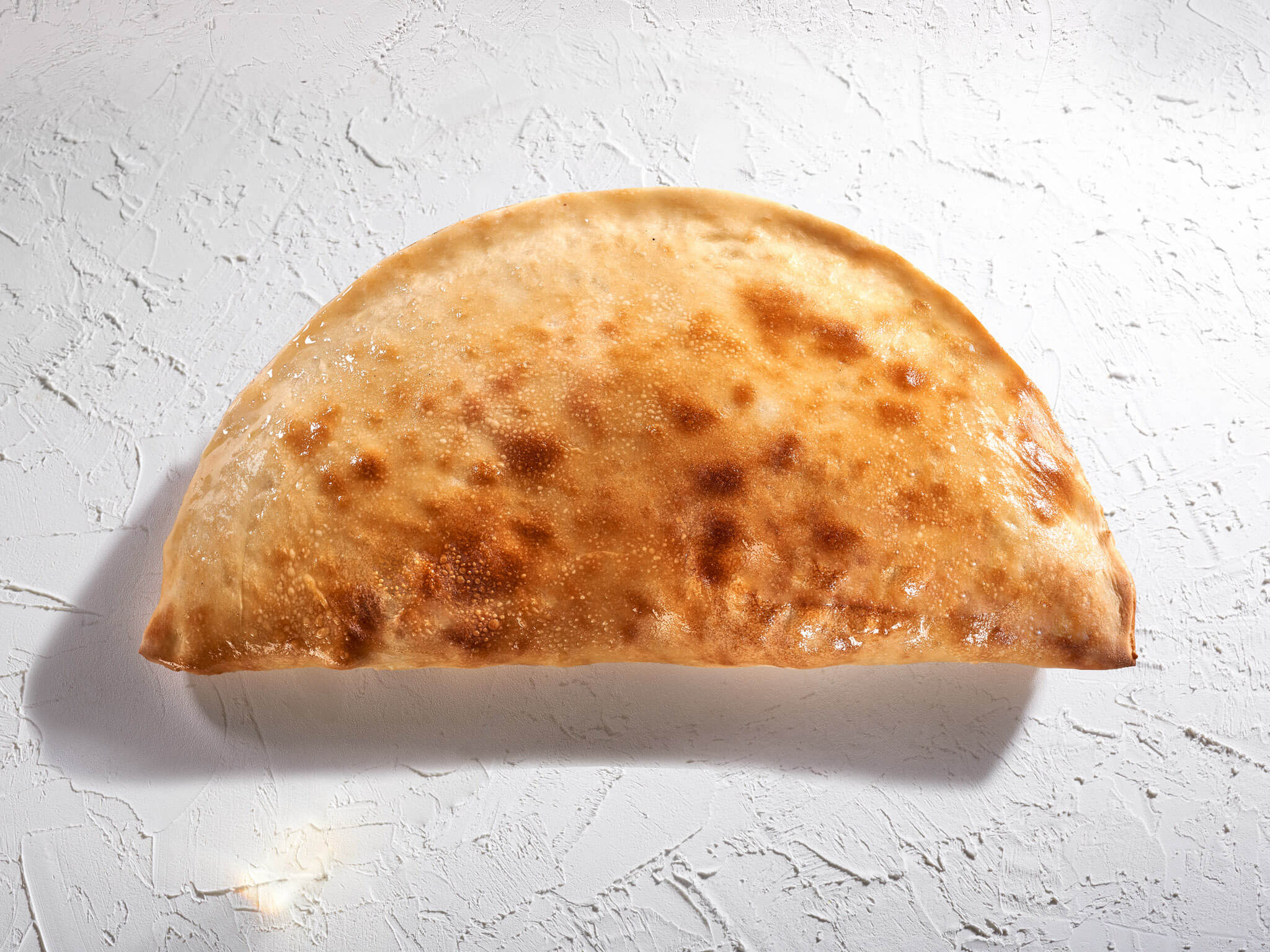 Calzone