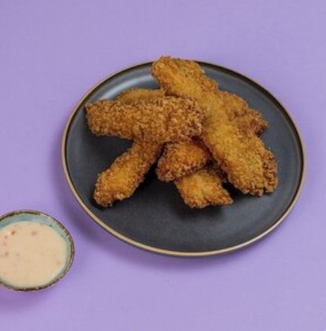 Картошка по-деревенски