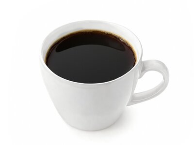 Эспрессо 120 мл