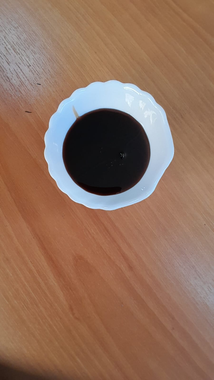 Соус Наршараб