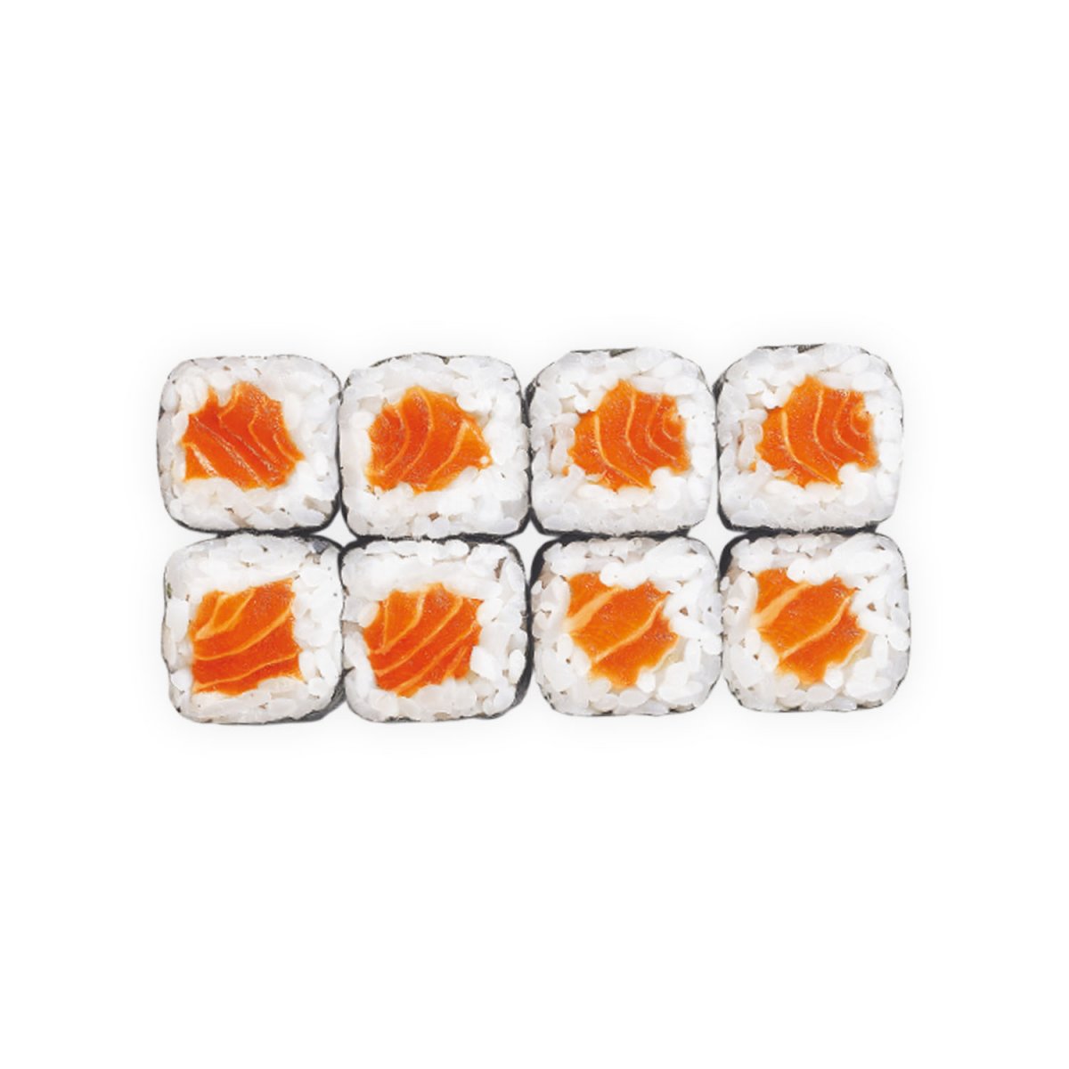 Сякэ Маки